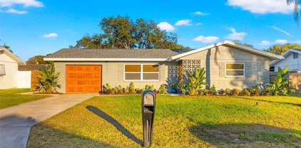 9893 111th Street, Seminole