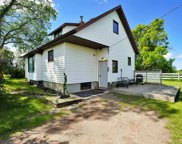 22410 Township Road 384, Rural Red Deer County image