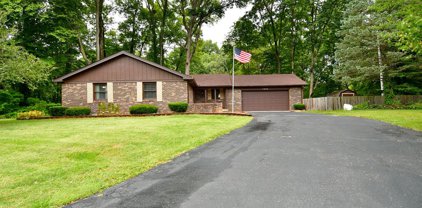 7942 Continental Drive, Mooresville