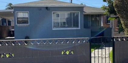 128 E 93rd St, Los Angeles