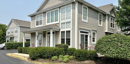 186 Brompton Lane Unit #A, Sugar Grove