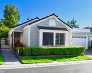 28311 Alava, Mission Viejo image