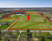 3540 76th, Gaines Twp image