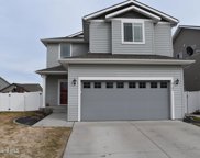 8140 Scotsworth, Post Falls image