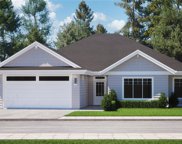 3398 Nikkei  Pl, Cumberland image