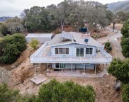 380 Hillside RD, San Juan Bautista image