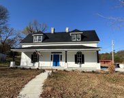 174 Old Mill Rd, Auburntown image