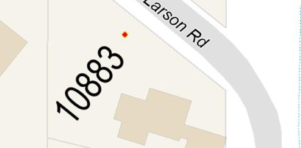10883 Larson Road, Surrey