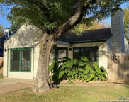 6248 Valley Queen, San Antonio image