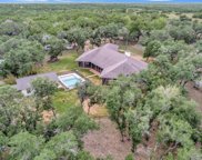 7183 US Highway 87, Cuero image