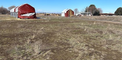 0 Lot 6000 Rd 4, Moses Lake