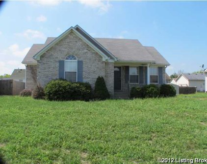 307 Dogwood Run, Shepherdsville
