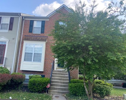 1701 Sea Pine Cir Unit #143, Severn