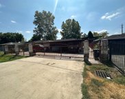 106 E John Alber Road, Houston image