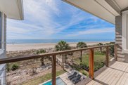 103 Dune Lane, Hilton Head Island image