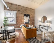 38 N Front St Unit #4B, Philadelphia image