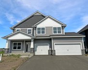 16105 Europa Avenue N, Hugo image