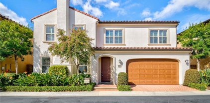 132 Blaze, Irvine
