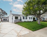 6566 W 85th Street, Westchester image
