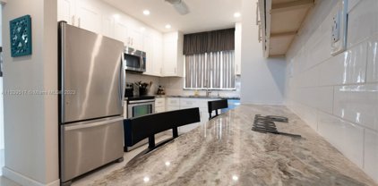 9221 Sunrise Lakes Blvd Unit #307, Sunrise