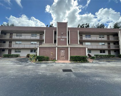 7060 Nova Dr Unit #306C, Davie