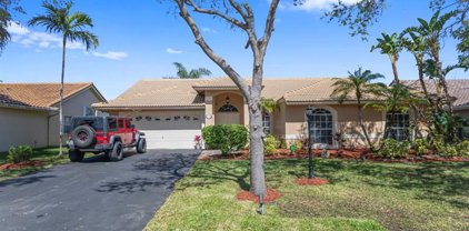 10025 NW 47th St, Coral Springs