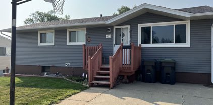 411 12th Street NW, Mandan