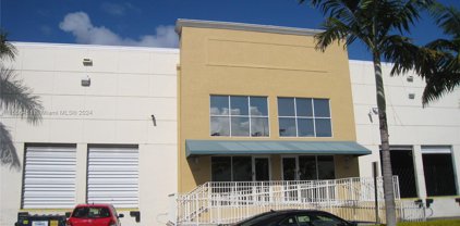 3620 Nw 115th Ave Unit #3620, Doral