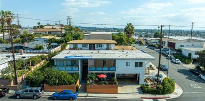 1179 College View Drive, Monterey Park