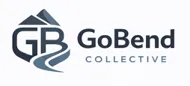 Gocentraloregon.com