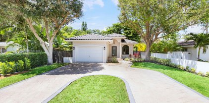 969 Ne 92nd St, Miami Shores