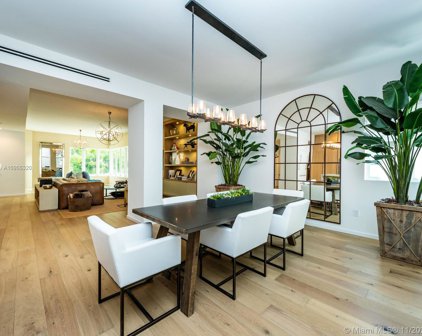 213 Water Way, Miami Beach