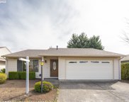 15220 SW 94TH AVE, Tigard image