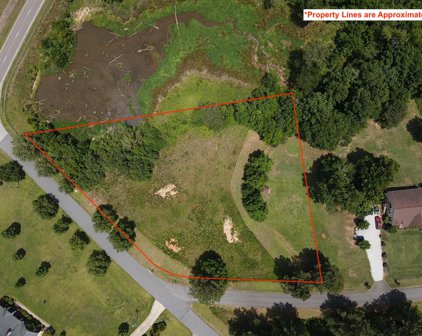 00 Hanover Road, Abbeville