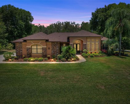 1601 Lewis Road, Leesburg