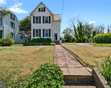 1008 Haverhill   Road, Baltimore