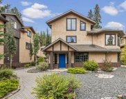 125 Rundle Crescent Unit 2, Canmore image