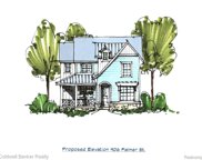 906 PALMER, Plymouth image
