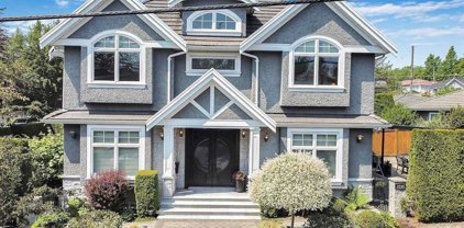 2285 Kamloops Street, Vancouver