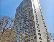 1445 N State Parkway Unit #2401, Chicago image