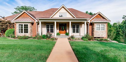 112 Dublin Dr, Bardstown