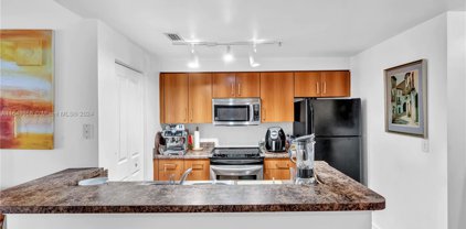 5940 W Sample Rd Unit #207, Coral Springs