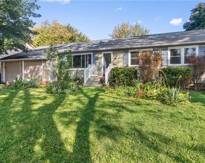 30 Muriel  Drive, Greece-262800