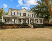 133 Old Mill Road, Fairhope image