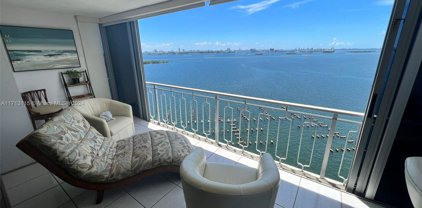 11111 Biscayne Blvd Unit #19F, Miami