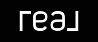 Skeenrealestate.com