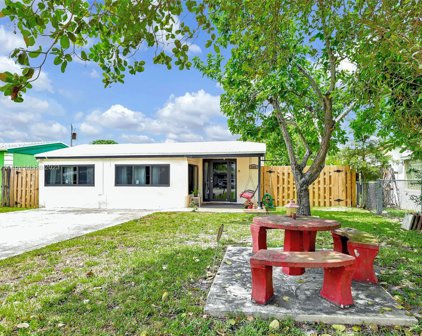 1763 Ne 181st St, North Miami Beach