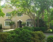 4516 Shirley Road, Richmond image
