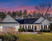 36 Brookstone   Drive, Fredericksburg image