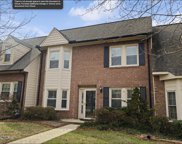 409 Ascot Court, Knoxville image